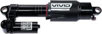 ROCKSHOX Rear shock rs vivid ult. dh rc2 250 x 75mm
