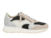 DL Sport 6529 vers 04 sheer multi zwart maat 42