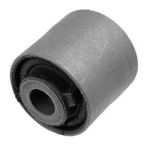 Draagarmrubber 3554201