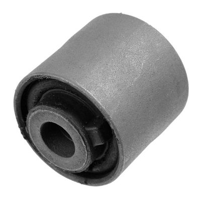 Draagarmrubber 3554201