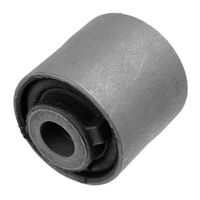 Draagarmrubber 3554201
