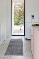 MOMO Rugs - Vloerkleed Taupe 610/001/108 - 250x350 cm