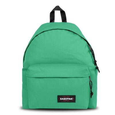 Casual Rugtas Eastpak PADDED PAK´R EK0006206S0 Groen Europees 40 x 30 x 18 cm 24 L