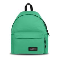 Casual Rugtas Eastpak PADDED PAK´R EK0006206S0 Groen Europees 40 x 30 x 18 cm 24 L Casual Rugtas Eastpak PADDED PAK´R EK0006206S0 Groen Europees 40 x 30 x 18 cm 24 L