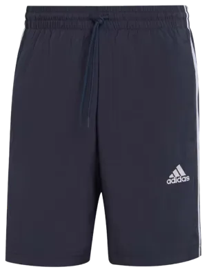 Adidas Essentials Chelsea 3-Stripes Short