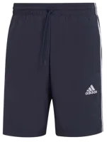 Adidas Essentials Chelsea 3-Stripes Short