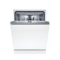 Bosch SBH4HCX07E XXL (extra hoog) met varioscharnier