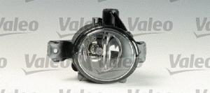 Mistlamp 088893