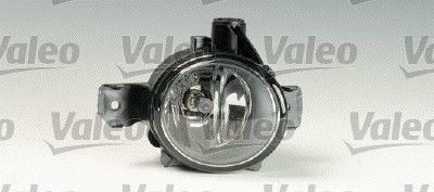 Mistlamp 088893