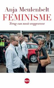 Feminisme (Paperback)