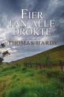 Fier fan alle drokte (Paperback)