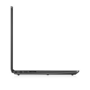 DELL Latitude 14 Notebook 35,6 cm (14") Intel® Core™ i5 4 GB DDR3L-SDRAM 500 GB HDD Wi-Fi 5 (802.11ac) Windows 7 Professional Zwart