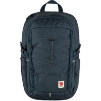 Fjallraven Skule 28 Dagtourrugzak Navy 28L