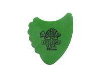 Dunlop 414-R-88 0.88 mm. plectra - thumbnail