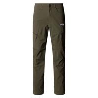 The North Face Exploration Tapered Wandelbroek Heren XL/34i