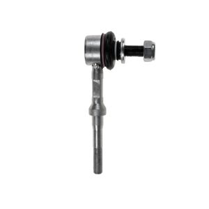 Stabilisatorstang ADT38593
