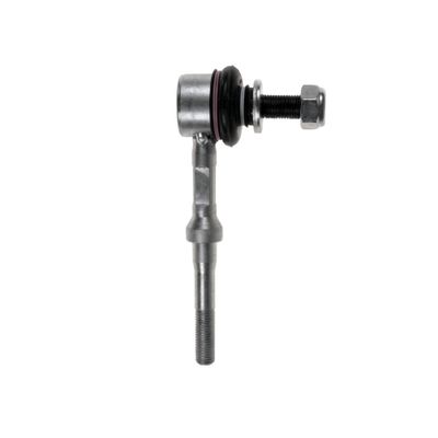 Stabilisatorstang ADT38593
