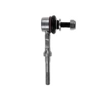 Stabilisatorstang ADT38593