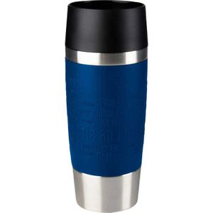 Travel Mug Thermosbeker Thermosbeker