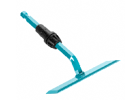 Gardena combisysteem schoffel | 14cm - 3187-20