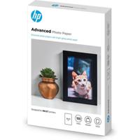 Printpapier HP Q8692A