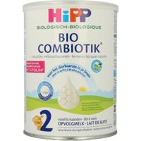 Hipp 2 Combiotik opvolgmelk