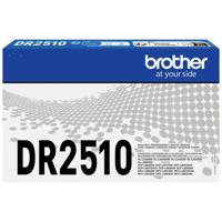 Brother Drummodule DR-2510 Origineel 15000 bladzijden DR2510 - thumbnail