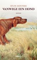 Vanwege een hond (Paperback)