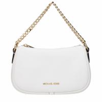 Handtas Michael Kors Carmela