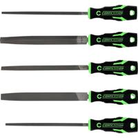 KS Tools 512.0405 1 stuk(s)