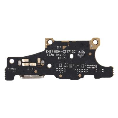 Opladen poort Board voor Huawei Mate 10