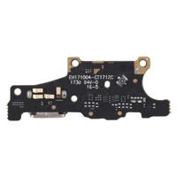 Opladen poort Board voor Huawei Mate 10