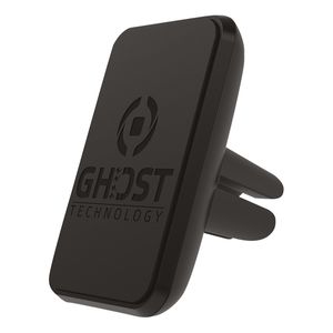 Celly Smartphone Houder Ghost Vent XL Magnetisch 0517571