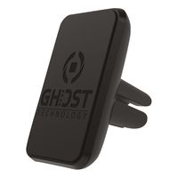 Celly Smartphone Houder Ghost Vent XL Magnetisch 0517571