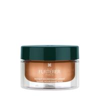 Rene Furterer Sublime Karité Taming Nourishing Mask 200ml