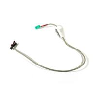 Lenovo ThinkCentre Temperature Sensor Cable Pulled