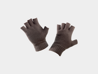 Herock 21UGL0901 Hapes Mitts - Verkocht Per 10 Paar