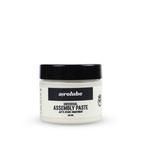 Cyclon Universal assembly paste 50ml - thumbnail