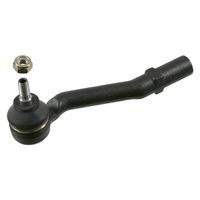 Stuurkogel 21491