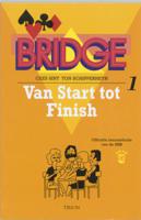 Bridge van start tot finish 1 - thumbnail