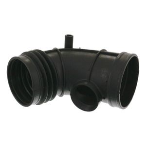 Rolbalg 100395