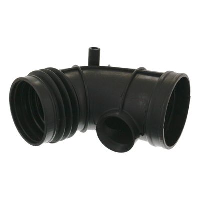 Rolbalg 100395