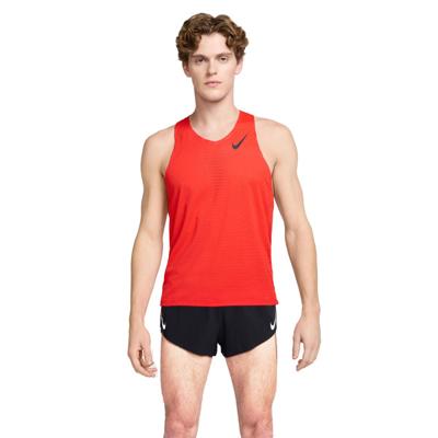 Nike Singlet Short 2&apos;&apos; Set Heren