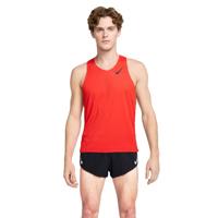 Nike Singlet Short 2&apos;&apos; Set Heren