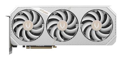 Zotac GAMING GeForce RTX 5080 SOLID OC NVIDIA 16 GB GDDR7