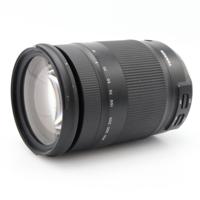 Tamron 18-400mm f/3.5-6.3 Di II VC HLD Nikon DX occasion