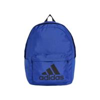 Gymtas Adidas CLASSIC BADGE IZ1885 Blauw