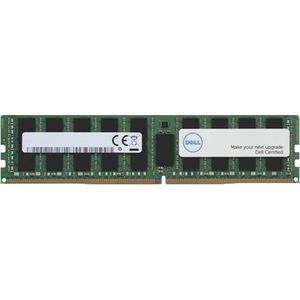 8 GB DDR4-2400 Werkgeheugen