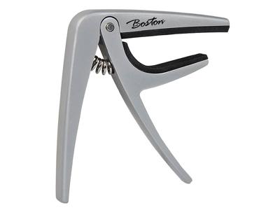 Boston BC-87-TI capo voor ukelele