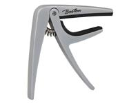 Boston BC-87-TI capo voor ukelele